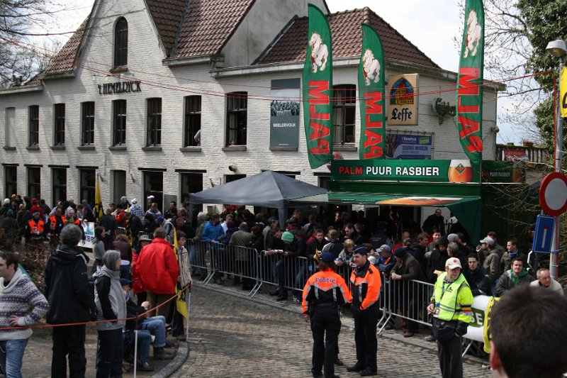 Flandernrundfahrt 4124